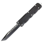 Ніж викидний фронтальний MicroTech 357 Ніж викидний фронтальний MicroTech 357