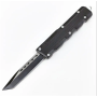 Ніж викидний фронтальний MicroTech 357 Ніж викидний фронтальний MicroTech 357