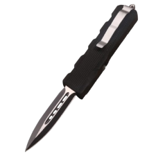 Ніж викидний фронтальний MicroTech 357-3