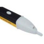 Індикатор прихованої проводки Voltage Detector IAC-A / 668 Індикатор прихованої проводки Voltage Detector IAC-A / 668