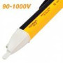 Індикатор прихованої проводки Voltage Detector IAC-A / 668 Індикатор прихованої проводки Voltage Detector IAC-A / 668