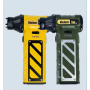 Портативний бездротовий акумуляторний повітродув Violent Air Blower PL-422, F015