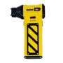 Портативний бездротовий акумуляторний повітродув Violent Air Blower PL-422, F015