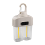 Ліхтар для кемпінгу LED-4 2W, HK-158, акумулятор, ЗУ Type-C Ліхтар для кемпінгу LED-4 2W, HK-158, акумулятор, ЗУ Type-C