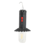 Ліхтар для кемпінгу PL-423, JB-968W, акумулятор, ЗУ Type-C Ліхтар для кемпінгу PL-423, JB-968W, акумулятор, ЗУ Type-C