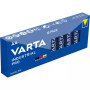 Батарейка Varta LR6/AA Industrial (10 шт) Батарейка Varta LR6/AA Industrial (10 шт)