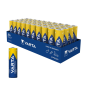 Батарейка Varta LR6/AA Industrial (10 шт) Батарейка Varta LR6/AA Industrial (10 шт)