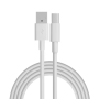 Кабель USB Силіконовий кольоровий 1м Type-C Кабель USB Силіконовий кольоровий 1м Type-C