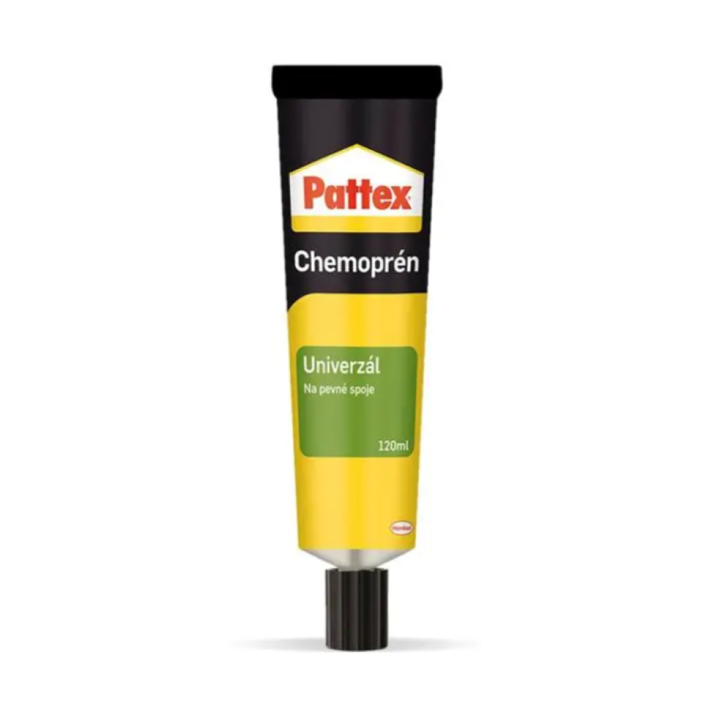 Клей Pattex Universal 50 мл (2927658)