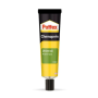 Клей Pattex Universal 50 мл (2927658)
