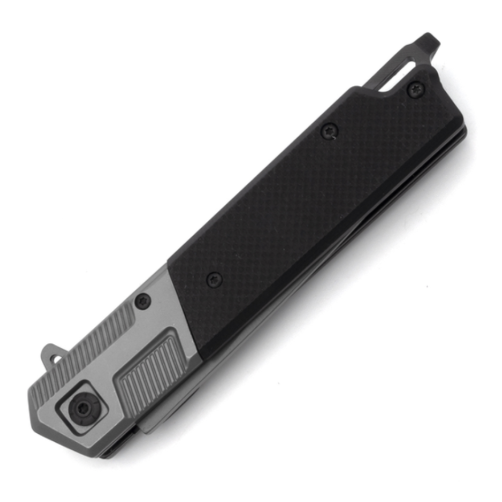 Ніж складний Browning DA332