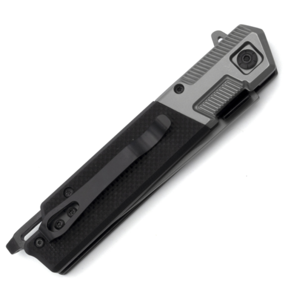 Ніж складний Browning DA332