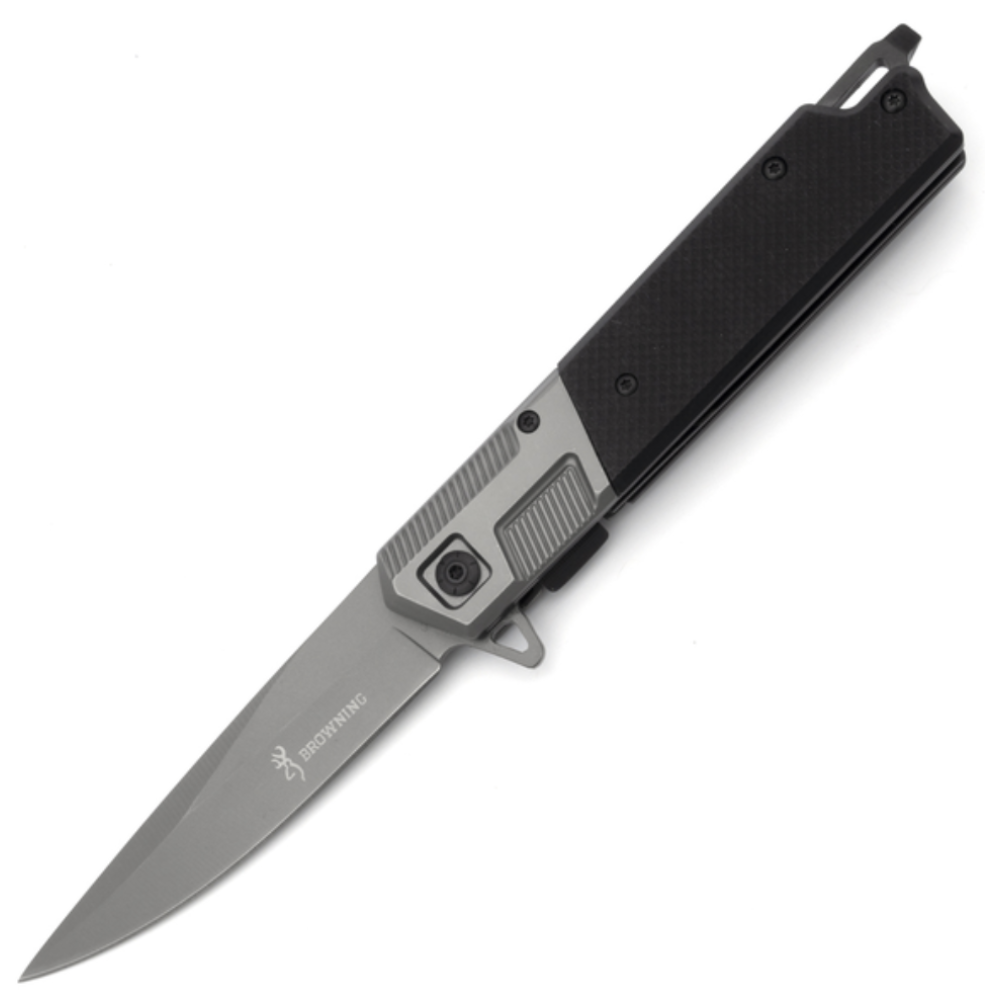 Ніж складний Browning DA332