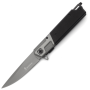 Ніж складний Browning DA332