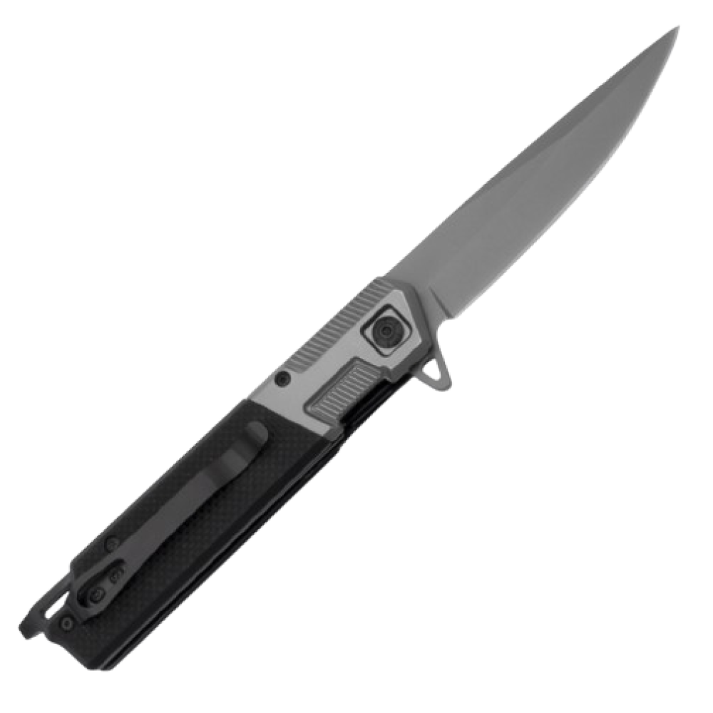 Ніж складний Browning DA332