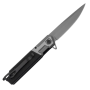 Ніж складний Browning DA332