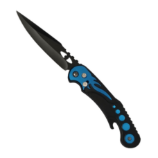 Ніж викидний Columbia BlueFire