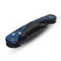 Ніж викидний Columbia BlueFire