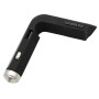 FM Модулятор для Авто HZ H13BT, Bluetooth, MP3, USB, AUX FM Модулятор для Авто HZ H13BT, Bluetooth, MP3, USB, AUX