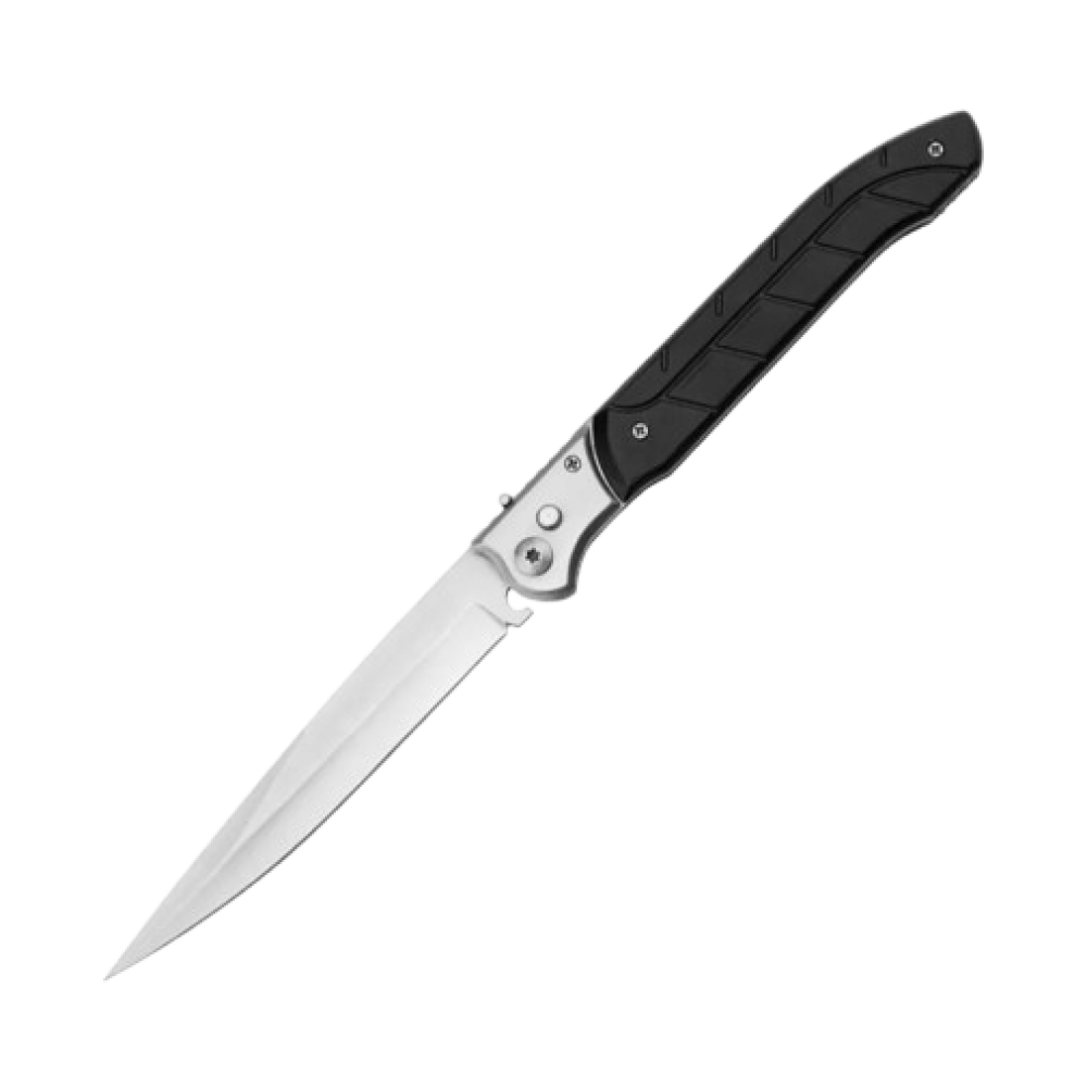 Ніж викидний H50, G10