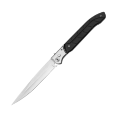 Ніж викидний H50, G10