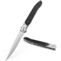 Ніж викидний H50, G10