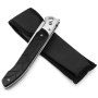 Ніж викидний H50, G10