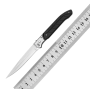 Ніж викидний H50, G10