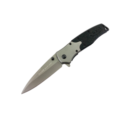 Ніж складаний SOG FA02, 3382