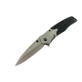Ніж складаний SOG FA02, 3382