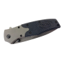 Ніж складаний SOG FA02, 3382