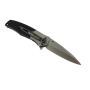 Ніж складаний SOG FA02, 3382
