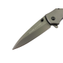Ніж складаний SOG FA02, 3382