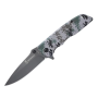 Ніж складаний Browning DA80, 3355