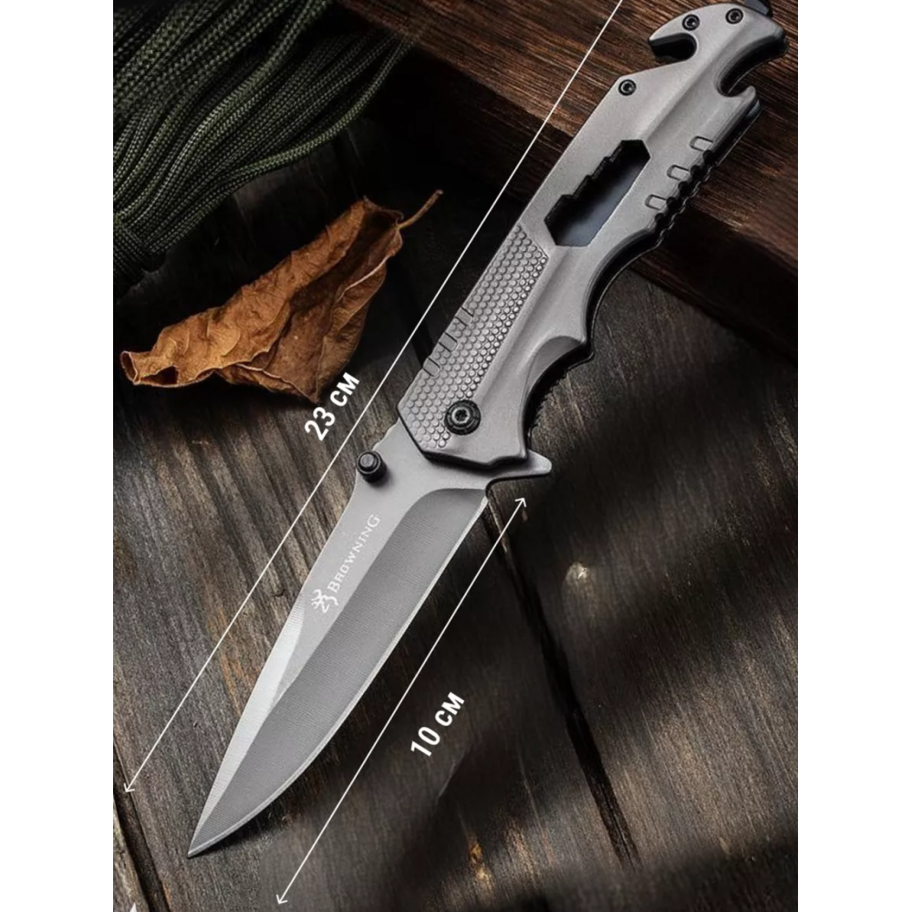 Ніж складний Browning 461-2
