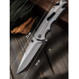 Ніж складний Browning 461-2
