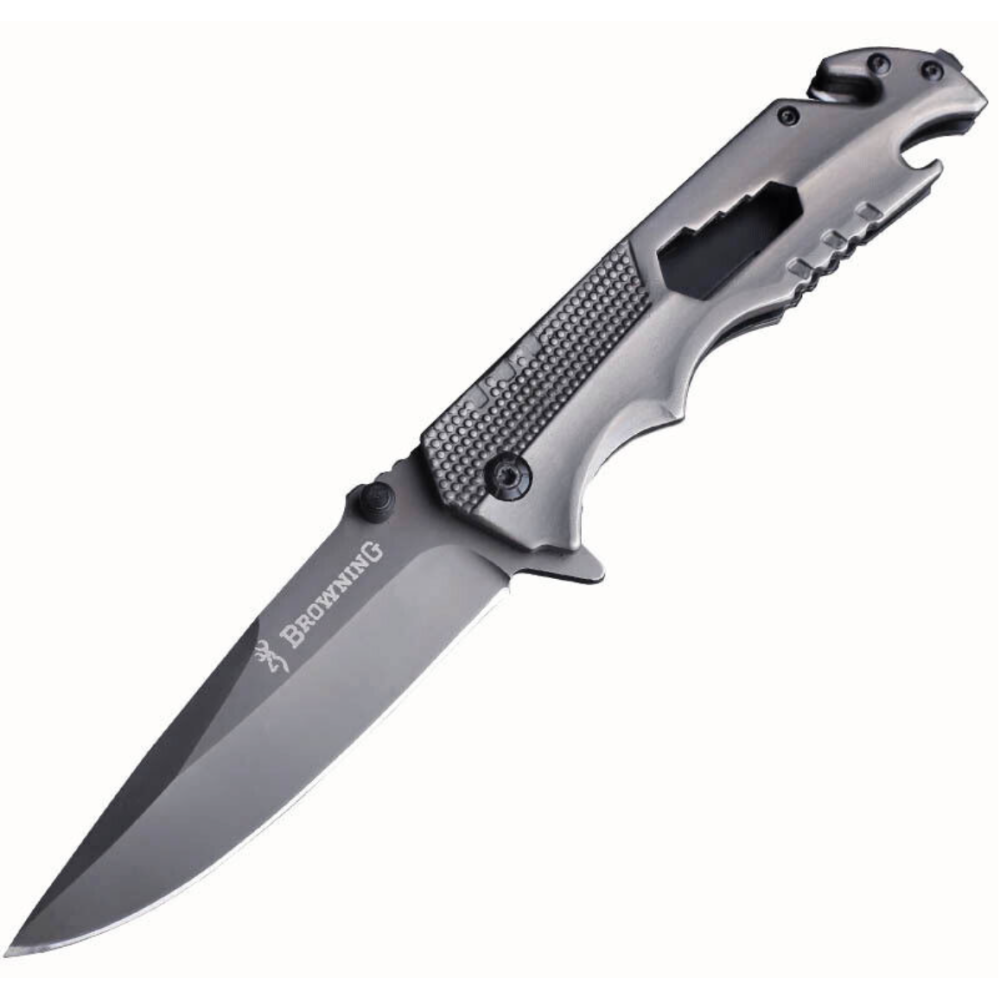 Ніж складний Browning 461-2