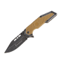 Ніж складаний Browning A341