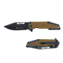 Ніж складаний Browning A341