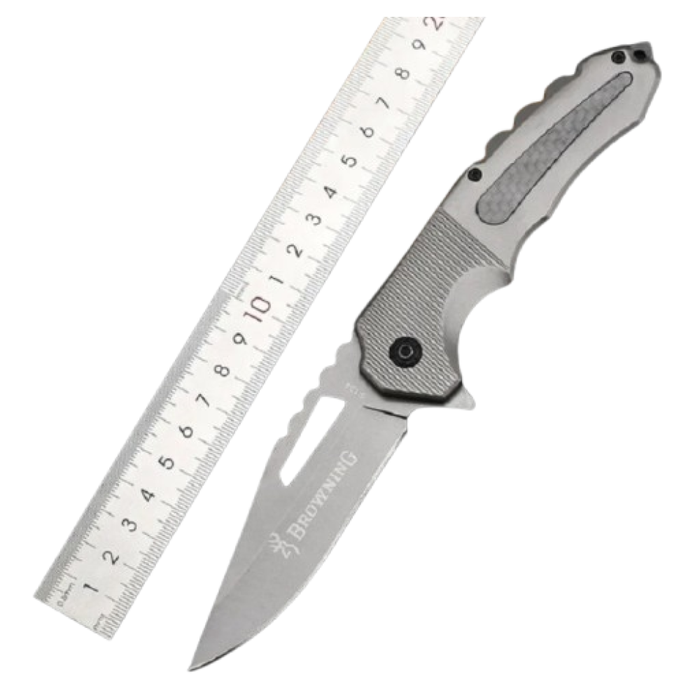 Ніж складаний Browning F134