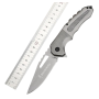Ніж складаний Browning F134