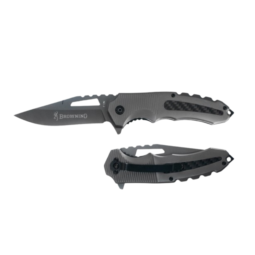 Ніж складаний Browning F134