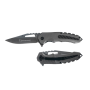 Ніж складаний Browning F134
