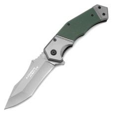 Ніж складаний Strider 352