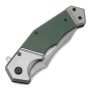Ніж складаний Strider 352