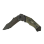 Ніж складаний Strider 352