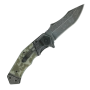 Ніж складаний Strider 352