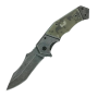 Ніж складаний Strider 352