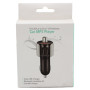 FM Модулятор для Авто G9, Bluetooth, MP3, USB, AUX