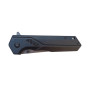 Ніж складаний Browning F199, 1115 Ніж складаний Browning F199, 1115